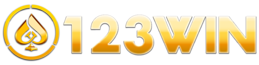 123WIN 🎖 – Nền Tảng Giải Trí Uy Tín Hàng Đầu Việt Nam 2025