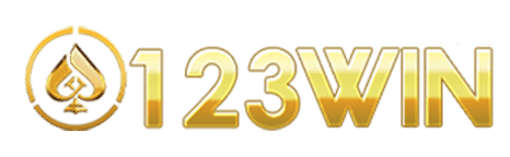 123win-logo