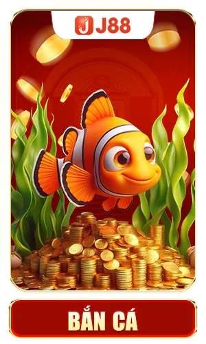 bắn cá 123win