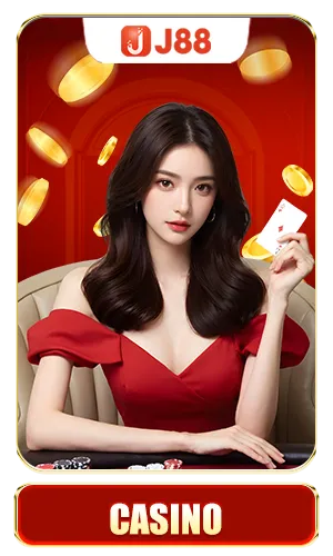 casino 123win