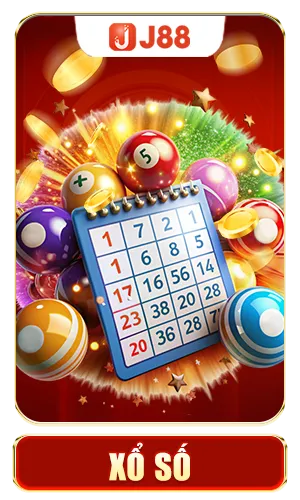 xổ số 123win